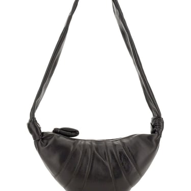 Lemaire Women Borsa &quot;Croissant&quot; Small