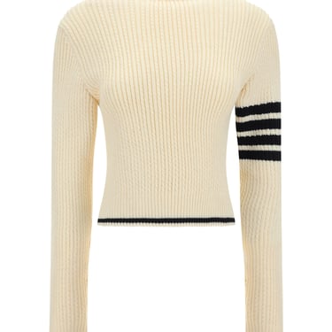 Thom Browne Women Sweater