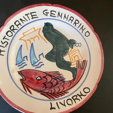 Buon Ricordo
