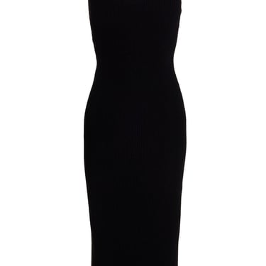 Khaite Women 'Nina' Midi Dress