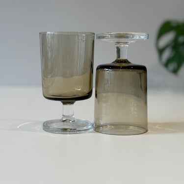 30oz stanley tumblers Stanley The Varsity Iceflow Flip Straw Tumbler Cup 30 oz – Mainland Skate &  Surf main image 0