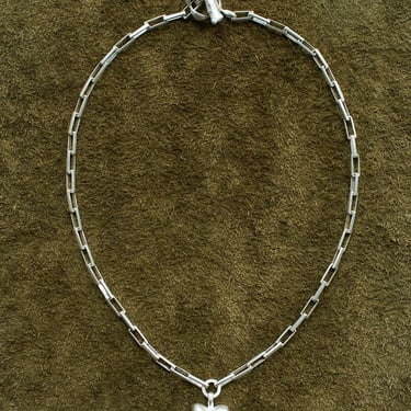 Daphne Necklace