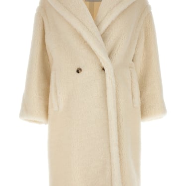 Max Mara Women 'Tedgirl' Coat