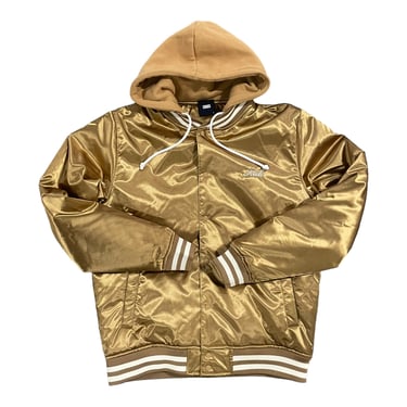 Kith Jacket (L)