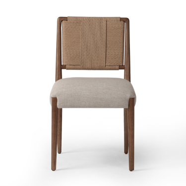 Rothler Dining Side Chair