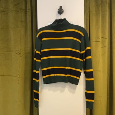 Brandy Melville sweater