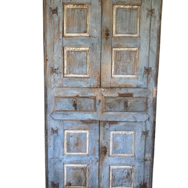 Spanish Cabinet