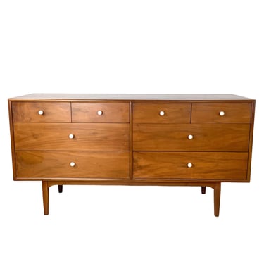 Lowboy Dresser by Linear by Morris | Sunbeam Vintage - Highland Park - Los  Angeles, CA | ATTIC