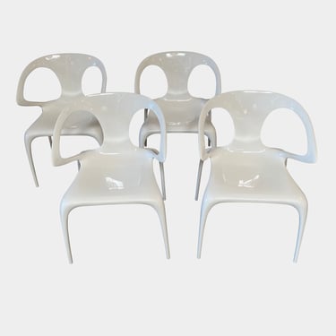 AVA Dining Chair