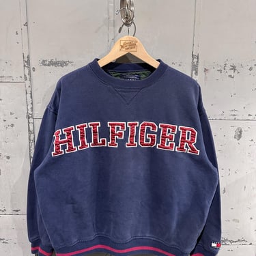 60s vintage MAYO SPRUCE SURF'S UP !スウェット 60s vintage MAYO