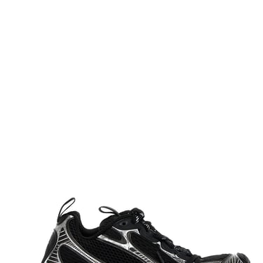 Balenciaga Men '3Xl' Sneakers