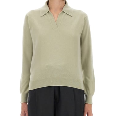 Maison Margiela Women