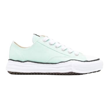 Mason Mihara Mint | EU37 | New