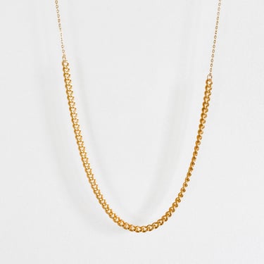 Thatch Maeby Necklace