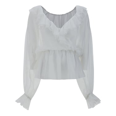 Dolce & Gabbana Women Top