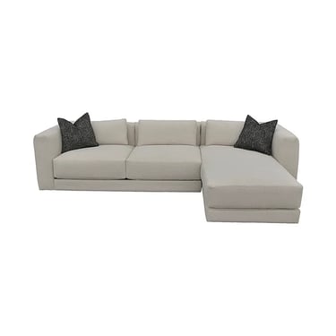Ensel Sofa Collection