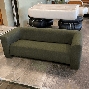 sofa 4763