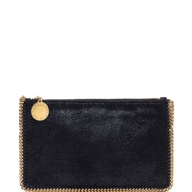 Stella Mccartney Women Falabella Clutch