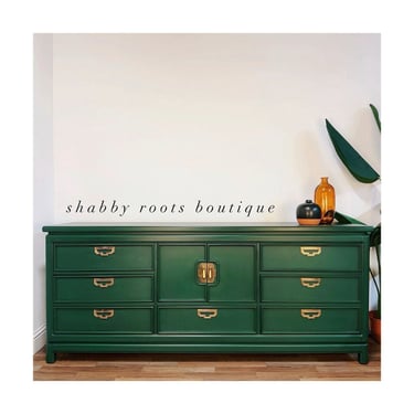 chinese dress ladies Amazon.com: Anbuy Scalloped Dresser for Bedroom Green 6 Drawer Dresser,  Modern Wide Chest of Drawers, Scalloped Organizer Storage with Drawers,  Fluted Petal Pattern Large Storage Cabinet for Living Room, Porch : Home
