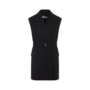 Sportmax Ciurma Gilet Women