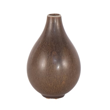 #487 Stoneware by Eva Stahr Nielsen for Saxbo