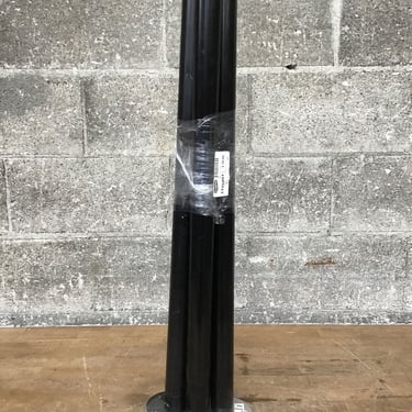 Steel Table Legs (Seattle)