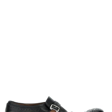 Church's Men 'Shanghai' Loafers