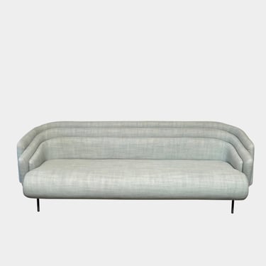 Delcourt Collection Hug Sofa