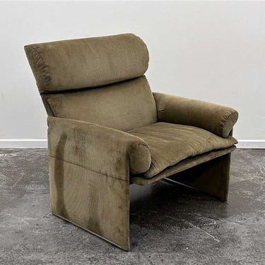 lounge chair 6460