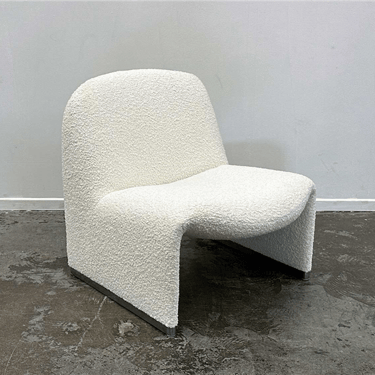 lounge chair 6321