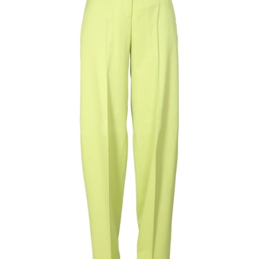 The Attico Women Pants "Jagger"