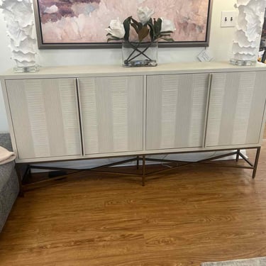 Gabby Home 'Carol' Sideboard