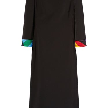 Pucci Women Midi Dress