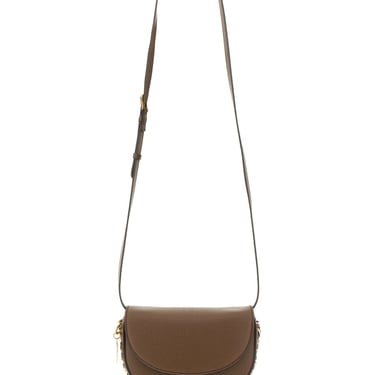 Stella Mccartney Women Shoulder Bag With Logo