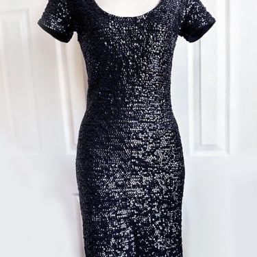 Vintage and new 90s betsey johnson dress from stores in USA