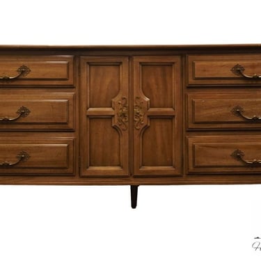 CENTURY FURNITURE Italian Neoclassical Tuscan Style 74