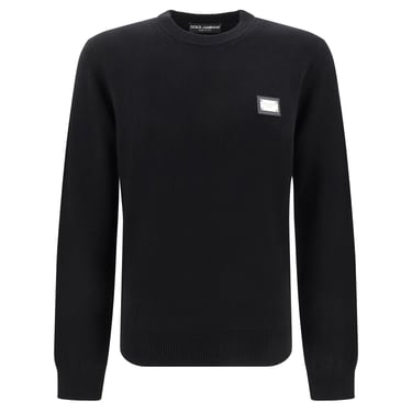 Dolce & Gabbana Men Sweater