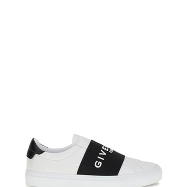 Givenchy Women Urban Street Sneakers