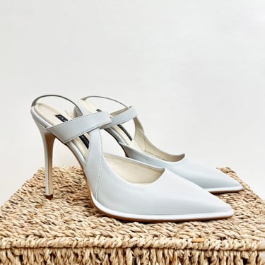 Jazmine Kionna Daisie Sandal