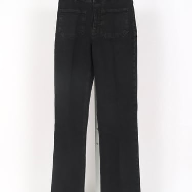 Dompay Jeans - Noir