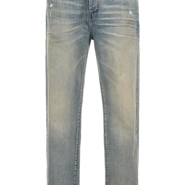 Amiri Men 'Slim' Jeans