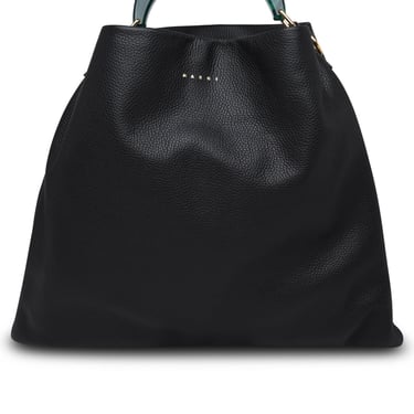 Marni Woman Borsa