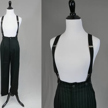 sachin and babi light blue dress Shop Stylish Suspender High Waist Pants for Women at Walmart