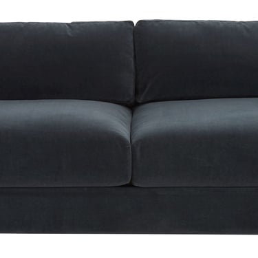 Afton Sofa