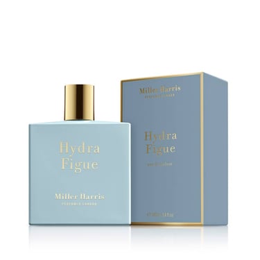 Miller Harris Perfumer London Miller EDP - Harris Hydra Figue on Garmentory