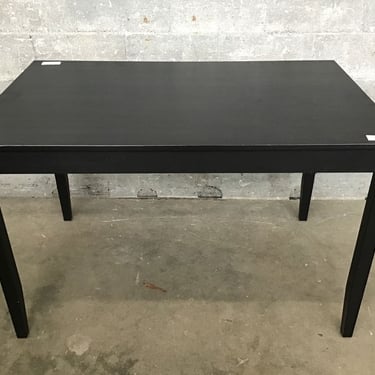 Ikea Kitchen Table (Seattle)