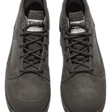 N.Hoolywood X Danner Training Shoes - Grey