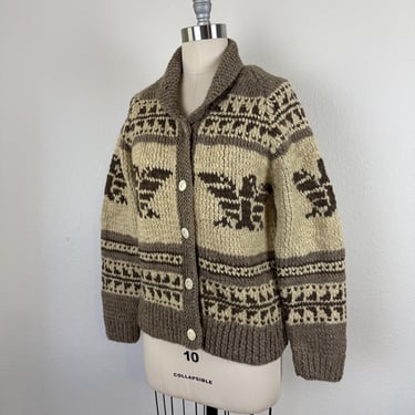 Vintage Ralph Lauren Green & Navy Plaid Lambswool Lace | NeonSky