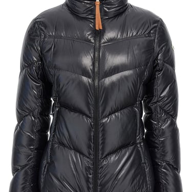 Moncler Women 'Gast' Down Jacket