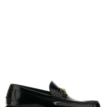 Versace Man Mocassino